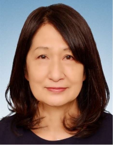 髙橋洋子